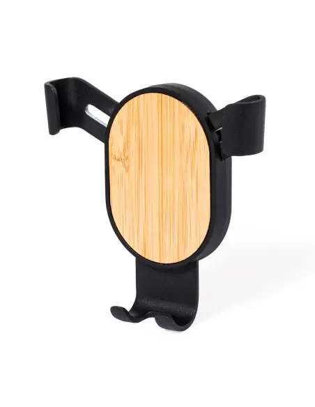 Soporte Personalizado Ecológico 820425