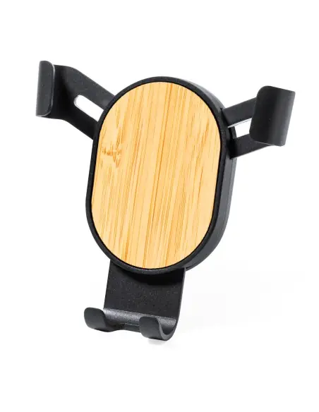 Soporte Personalizado Ecológico 820425