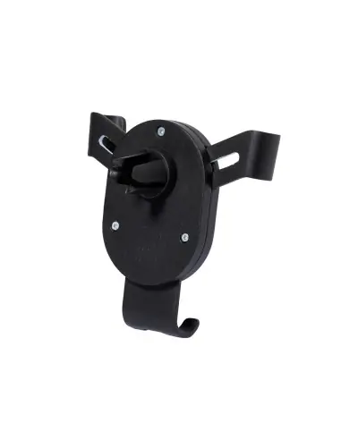 Soporte Personalizado Ecológico 820425