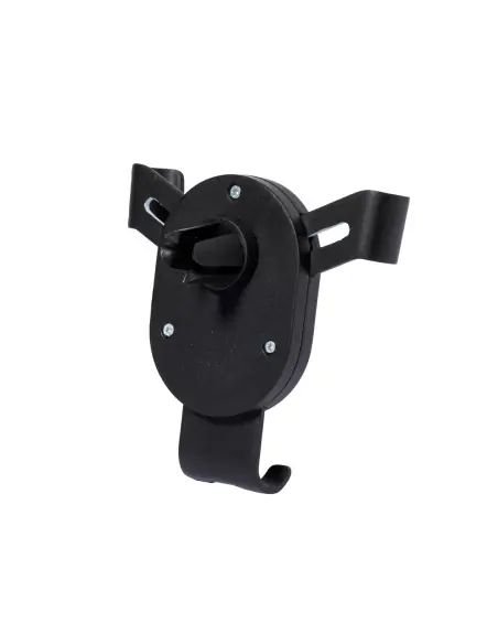 Soporte Personalizado Ecológico 820425