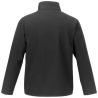 Chaqueta softshell reciclada GRS para hombre de Ecológica Personalizada 639578 - Imagen 31