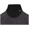 Chaqueta softshell reciclada GRS para hombre de Ecológica Personalizada 639578 - Imagen 33