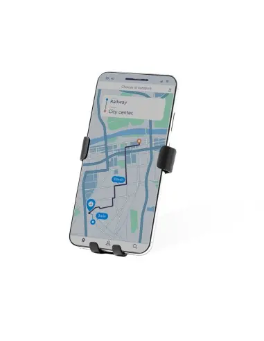 Soporte Personalizado Ecológico 820425