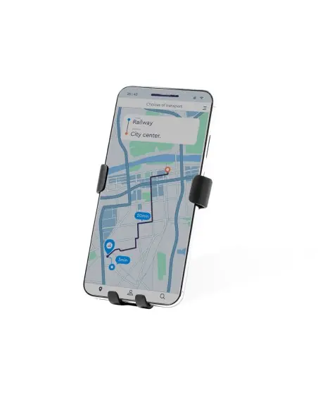 Soporte Personalizado Ecológico 820425