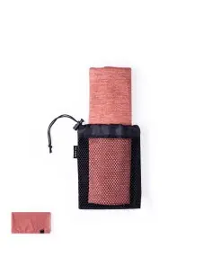 Toalla Absorbente Personalizado Ecológico 820428