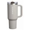 Stanley Quencher ProTour 1180ml acero reciclado FlipStraw - Imagen 13