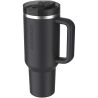 Stanley Quencher ProTour 1180ml acero reciclado FlipStraw - Imagen 16