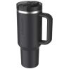 Stanley Quencher ProTour 1180ml acero reciclado FlipStraw - Imagen 17