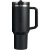Stanley Quencher ProTour 1180ml acero reciclado FlipStraw - Imagen 18