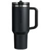 Stanley Quencher ProTour 1180ml acero reciclado FlipStraw - Imagen 19