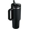 Stanley Quencher ProTour 1180ml acero reciclado FlipStraw - Imagen 20