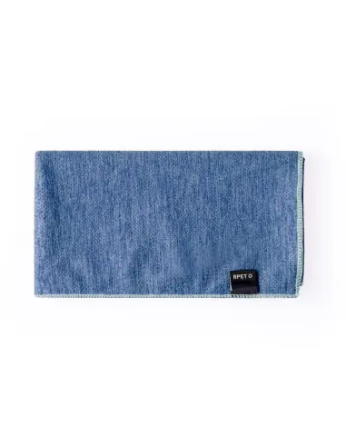 Toalla Absorbente Personalizado Ecológico 820428