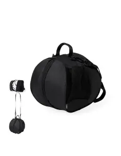 Bolsa Balón Personalizado Ecológico 820429