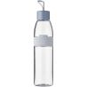 Botella Mepal Ellipse 700 ml hermética sin BPA ni ftalatos - Imagen 6