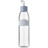 Botella Mepal Ellipse 700 ml hermética sin BPA ni ftalatos - Imagen 7