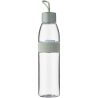 Botella Mepal Ellipse 700 ml hermética sin BPA ni ftalatos - Imagen 8