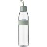 Botella Mepal Ellipse 700 ml hermética sin BPA ni ftalatos - Imagen 9