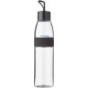 Botella Mepal Ellipse 700 ml hermética sin BPA ni ftalatos - Imagen 10