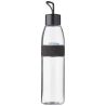 Botella Mepal Ellipse 700 ml hermética sin BPA ni ftalatos - Imagen 11