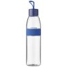 Botella Mepal Ellipse 700 ml hermética sin BPA ni ftalatos - Imagen 13
