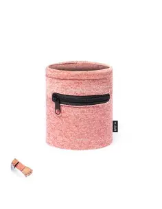 Muñequera Personalizado Ecológico 820430