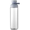 Botella Mepal Vita de 900 ml de plástico PP y Tritan sin BPA - Imagen 8