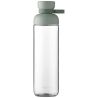 Botella Mepal Vita de 900 ml de plástico PP y Tritan sin BPA - Imagen 10