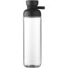 Botella Mepal Vita de 900 ml de plástico PP y Tritan sin BPA - Imagen 11