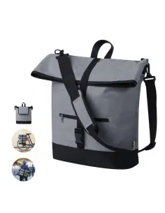 Bolsa Bici Personalizado Ecológico 820442