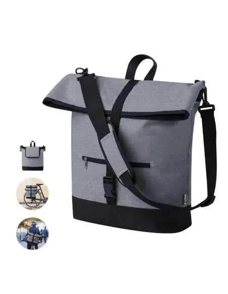 Bolsa Bici Personalizado Ecológico 820442