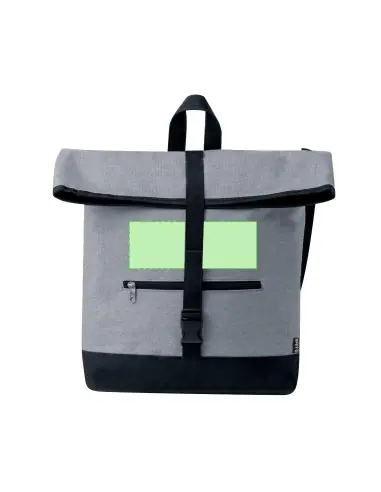 Bolsa Bici Personalizado Ecológico 820442