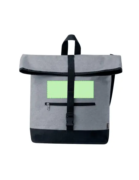 Bolsa Bici Personalizado Ecológico 820442