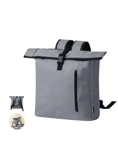 Mochila Bici Personalizado Ecológico 820443