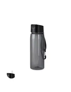 Bidón Personalizado Ecológico 820448