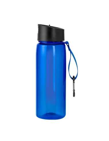 Bidón Personalizado Ecológico 820448