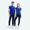 Camiseta hombre Regent Fit algodón - Imagen 19