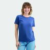 Camiseta SOL'S Regent de mujer de algodón, 150 g, entallada - Imagen 37
