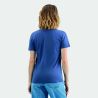 Camiseta SOL'S Regent de mujer de algodón, 150 g, entallada - Imagen 38