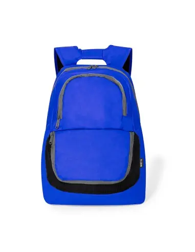 Mochila Personalizado Ecológico 820453