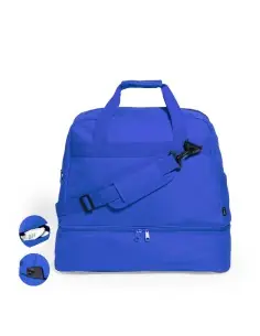 Bolso Personalizado Ecológico 820454