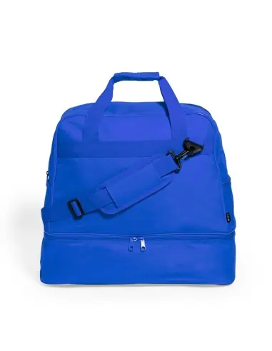 Bolso Personalizado Ecológico 820454