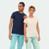 Camiseta SOL'S Crusader hombre de algodón ecológico, 150 g - Imagen 15