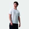 Camiseta unisex algodón sobrantes 170 g/m² - Imagen 11