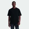 Camiseta oversize SOL'S Boxy hombre algodón orgánico 180 g - Imagen 13