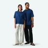 Camiseta oversize SOL'S Boxy hombre algodón orgánico 180 g - Imagen 27
