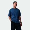 Camiseta oversize SOL'S Boxy hombre algodón orgánico 180 g - Imagen 30