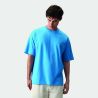 Camiseta oversize SOL'S Boxy hombre algodón orgánico 180 g - Imagen 46