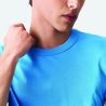 Camiseta oversize SOL'S Boxy hombre algodón orgánico 180 g - Imagen 47