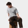 Camiseta oversize SOL'S Boxy hombre algodón orgánico 180 g - Imagen 51