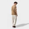 Camiseta oversize SOL'S Boxy hombre algodón orgánico 180 g - Imagen 55
